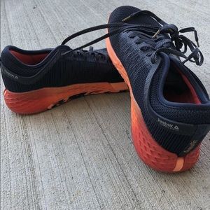 Reebok Crossfit Nano 9